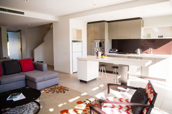 Pullman Magenta Shores Resort - Accommodation Broome 33