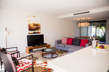 Pullman Magenta Shores Resort - Accommodation Broome 34