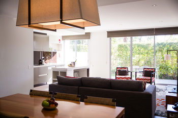 Pullman Magenta Shores Resort - Accommodation Broome 35