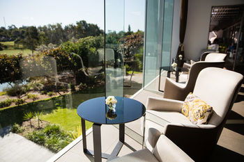 Pullman Magenta Shores Resort - Accommodation Broome 36