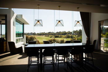 Pullman Magenta Shores Resort - Accommodation Broome 37