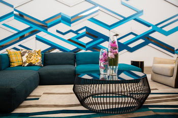 Pullman Magenta Shores Resort - Accommodation Broome 38