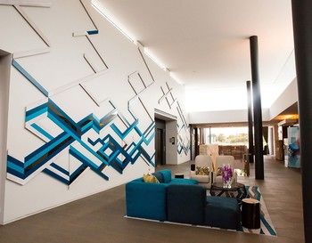 Pullman Magenta Shores Resort - Accommodation Broome 40