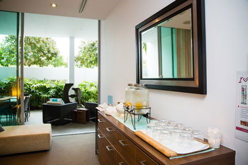 Pullman Magenta Shores Resort - Accommodation Broome 42