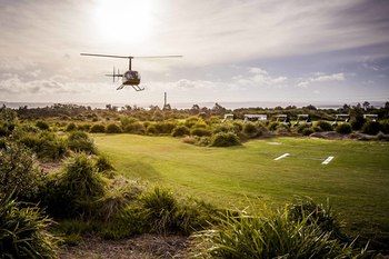 Pullman Magenta Shores Resort - Accommodation Broome 43