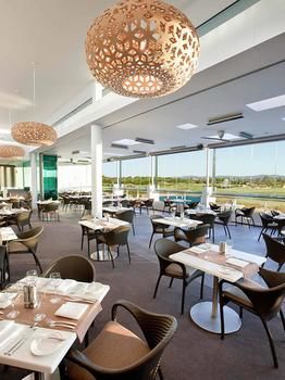 Pullman Magenta Shores Resort - Accommodation Broome 45