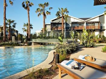 Pullman Magenta Shores Resort - Accommodation Broome 46