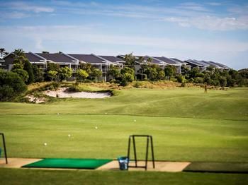Pullman Magenta Shores Resort - Accommodation Broome 48