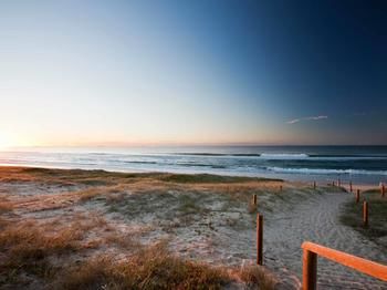 Pullman Magenta Shores Resort - Accommodation Broome 49