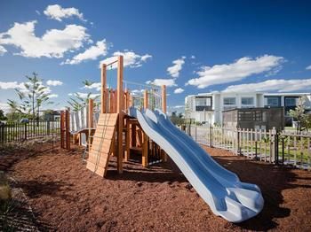 Pullman Magenta Shores Resort - Accommodation Broome 50