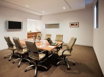 Pullman Magenta Shores Resort - Accommodation Broome 51