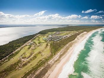 Pullman Magenta Shores Resort - Accommodation Broome 52