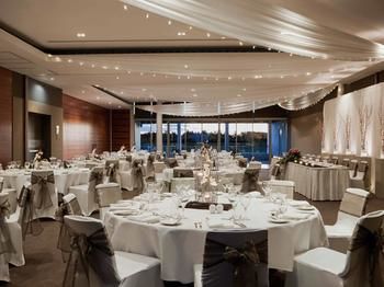 Pullman Magenta Shores Resort - Accommodation Broome 54