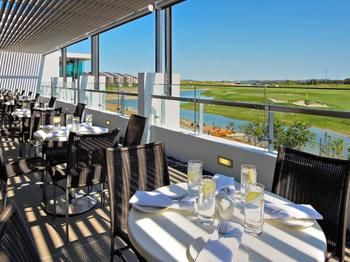 Pullman Magenta Shores Resort - Accommodation Broome 55