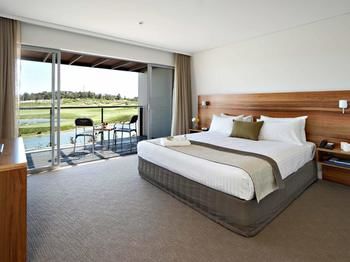Pullman Magenta Shores Resort - Accommodation Broome 56