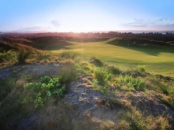 Pullman Magenta Shores Resort - Accommodation Broome 57