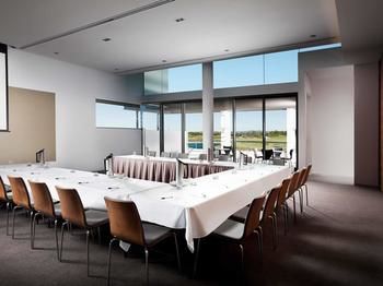 Pullman Magenta Shores Resort - Accommodation Broome 59