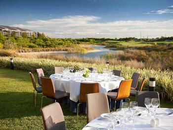 Pullman Magenta Shores Resort - Accommodation Broome 62