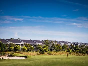 Pullman Magenta Shores Resort - Accommodation Broome 63