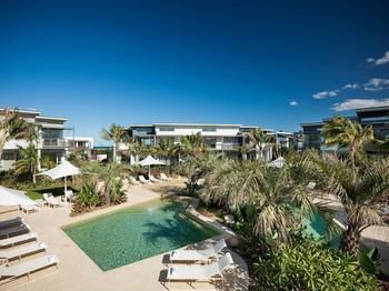 Pullman Magenta Shores Resort - Accommodation Broome 65