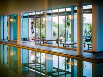 Pullman Magenta Shores Resort - Accommodation Broome 67