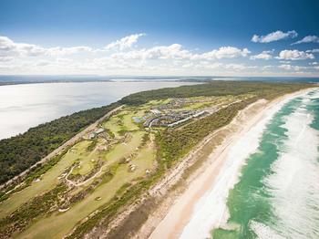 Pullman Magenta Shores Resort - Accommodation Broome 68
