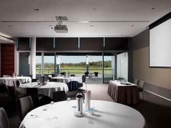 Pullman Magenta Shores Resort - Accommodation Broome 70
