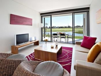 Pullman Magenta Shores Resort - Accommodation Broome 71