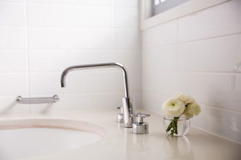 Pullman Magenta Shores Resort - Accommodation Broome 72