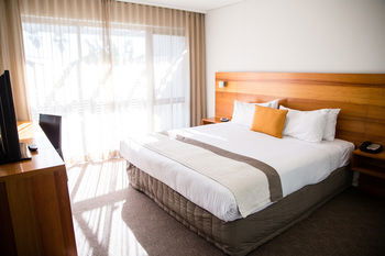 Pullman Magenta Shores Resort - Accommodation Broome 73