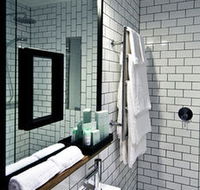 Ovolo Laneways - Accommodation Broome