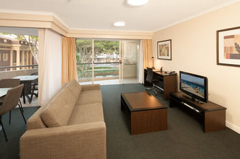 Quest Manly - Accommodation Broome 8