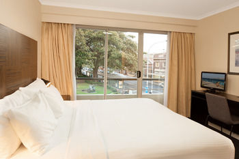Quest Manly - Accommodation Broome 10