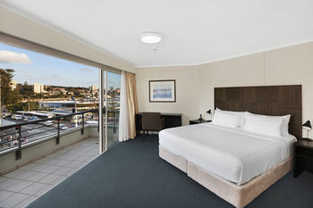 Quest Manly - Accommodation Broome 11