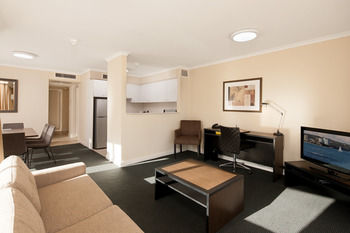 Quest Manly - Accommodation Broome 13