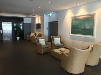Quest Manly - Accommodation Broome 14