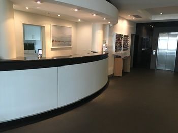 Quest Manly - Accommodation Broome 15