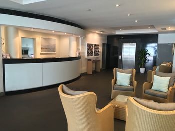 Quest Manly - Accommodation Broome 16