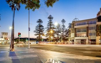 Quest Manly - Accommodation Broome 17