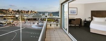 Quest Manly - Accommodation Broome 18