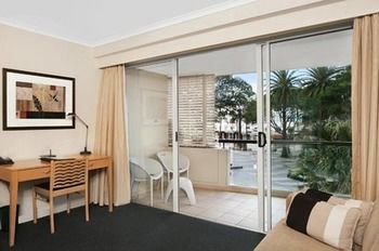 Quest Manly - Accommodation Broome 19