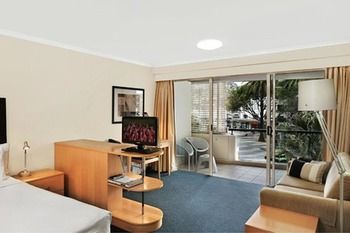 Quest Manly - Accommodation Broome 20