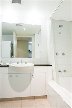Quest Manly - Accommodation Broome 1