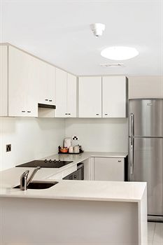 Quest Manly - Accommodation Broome 2