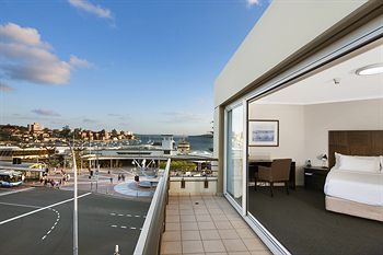 Quest Manly - Accommodation Broome 3