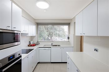 Quest Manly - Accommodation Broome 5