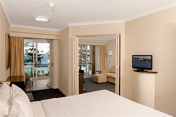 Quest Manly - Accommodation Broome 6