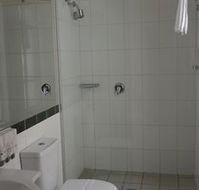 YTI Garden Hotel - Accommodation Broome