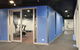 Space Hotel - Hostel/Backpacker - thumb 3
