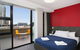 Space Hotel - Hostel/Backpacker - thumb 4